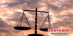 民告官如何胜诉？张家港民事纠纷专业律师