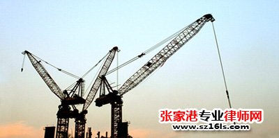 张家港市律师事务所排行榜:工程款税率有哪些?_张家港律师曹辉团队"