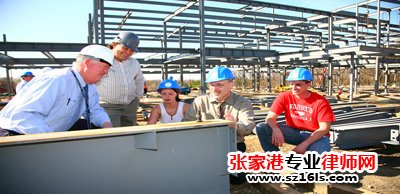 张家港建立工程合同中发作工伤事故伤者如何拿到赔偿款_张家港律师曹辉团队" 