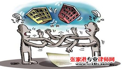 张家港公司法律师如何更好要到工程款?_张家港律师曹辉团队"