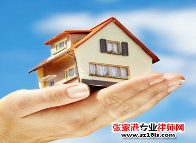 张家港律师排行 没有支付能力而拖欠工程款的处置办法_张家港律师曹辉团队" 
