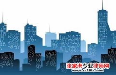 张家港市最好律师事务所 拖欠工程款要付的连带义务?