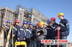 张家港市律师推荐：构成施工企业拖欠工程款的缘由？