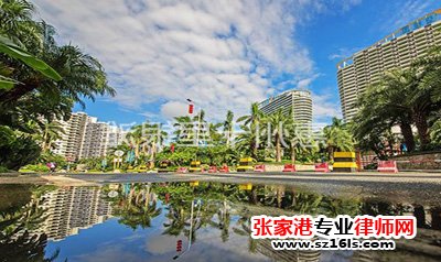 张家港市律师事务所电话 工程分包与转包的区别有哪些？_张家港律师曹辉团队" 