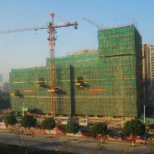 张家港建筑工程施工转包与违法分包有哪些表现方式？_张家港律师曹辉团队" 