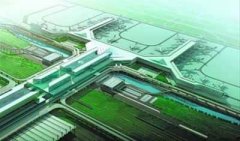 张家港市13项工伤赔偿相关法律规则  