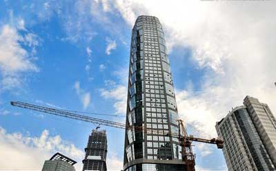 张家港没签劳动合同受工伤后如何索赔?_张家港律师曹辉团队"