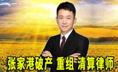 张家港7大程序15条内容的工程质量处置程序 