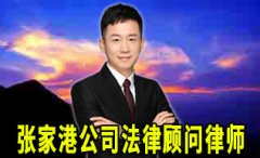 张家港公司logo专利应该如何申请