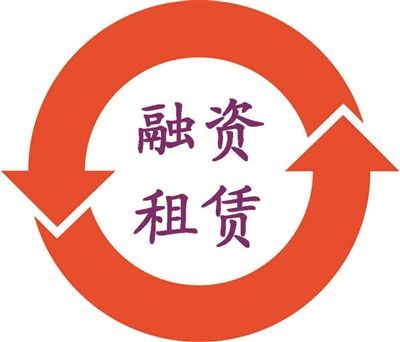 股东部分行使优先购买权能否行得通？_张家港律师曹辉团队" 