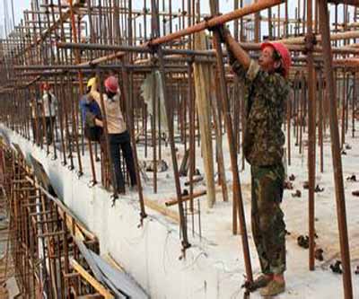 张家港建筑施工合同纠纷律师咨询在哪里 建筑施工合同纠纷如何处理？_张家港律师曹辉团队" 