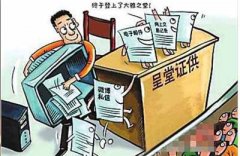 张家港最厉害的律师合同纠纷 张家港财产保险合同纠纷律师曹辉团队