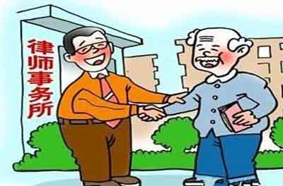 工程律师为您盘点分包、转包、内包、挂靠的内涵和关系 _张家港律师曹辉团队" 
