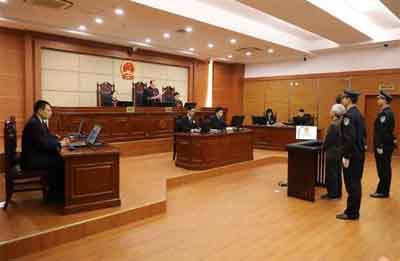 张家港刑事案件律师收费标准_张家港律师曹辉团队" 