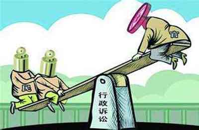 张家港行政案件律师收费标准_张家港律师曹辉团队" 