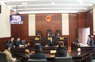 张家港市民事诉讼费用承担依据是什么_张家港律师曹辉团队"