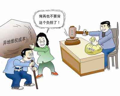 张家港市律师收费方式 计件收费标准_张家港律师曹辉团队"