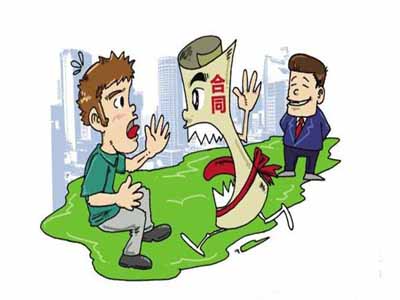 工程欠款承担连带责任纠纷案例 张家港工程律师 _张家港律师曹辉团队"