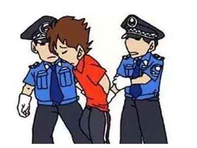 非法占用林地采挖瓷土两男子被判刑 张家港刑事辩护律师_张家港律师曹辉团队" 
