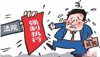 教你一招 赋强公证到期后该怎么要回钱 张家港借款合同律师_张家港律师曹辉团队"