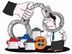 请认准这8种行为千万别干否则你会领牢饭！张家港知名刑事律师