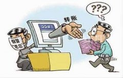 追诉合同诈骗罪的期限是多久 张家港知名刑事案件律师