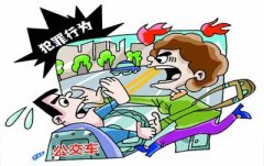 注意！这样的行为你会坐牢 张家港知名刑事案件律师