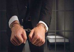 法律如何规定诈骗罪的犯罪构成要件及罪刑
