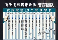 杀害俩同事攻击警察致一死二伤判死刑
