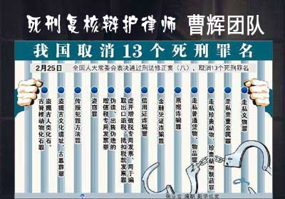 杀害俩同事攻击警察致一死二伤判死刑_张家港律师曹辉团队" 