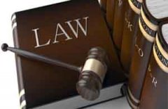 苏州某受贿案件 成功为当事人争取到免于处罚的判决结果 张家港刑事案件辩护