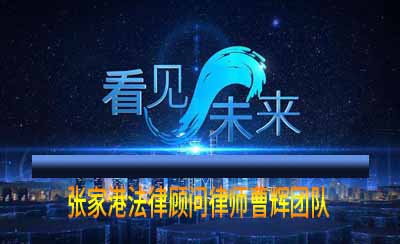 张家港高新技术企业法律顾问律师曹辉团队_张家港律师曹辉团队" 