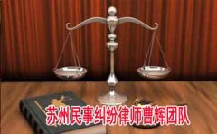 案例解说：一二审判决结果两极反转 两份商品房买卖合同谁是真？