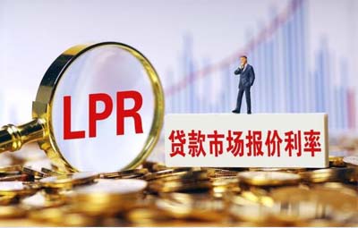 张家港律师:民间借贷新规三大亮点 套取金融机构贷款转贷,合同一律无效_张家港律师曹辉团队"