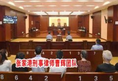 佘祥林申请湖北省荆门市中级人民法院再审无罪国家赔偿案
