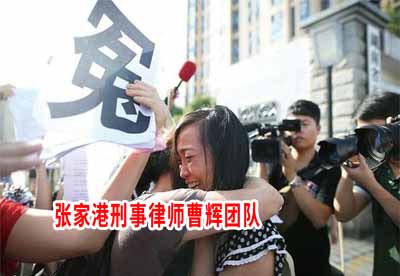 朱红蔚申请广东人民检察院无罪逮捕国家赔偿案 张家港刑事律师事务所_张家港律师曹辉团队" 