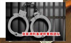 企业产权保护的典型案例 刑事违法追缴国家赔偿案 张家港刑事律师