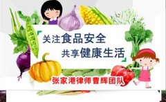 魏某诉某科技有限公司网络购物合同纠纷一案