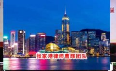 山东红日阿康化工公司诉中石油国际事业（香港）公司案