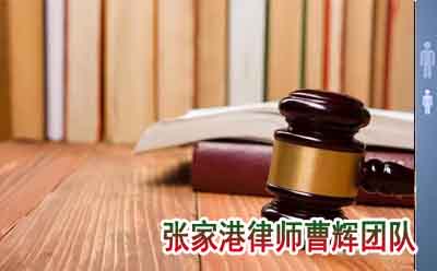 死刑辩护 张家港刑事专业律师  _张家港律师曹辉团队" 