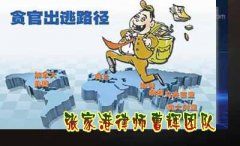 审判外逃犯罪分子那些情节可以宽严相济