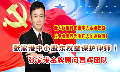 大数据产品权益保护第一案 张家港国际贸易律师 _张家港律师曹辉团队"