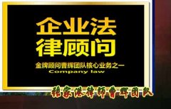 案例解说 公司合并破产怎么办 张家港公司法律顾问律师