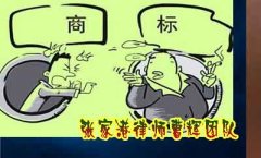 企业法律顾问服务之商标注册系列问题一 张家港法律服务网