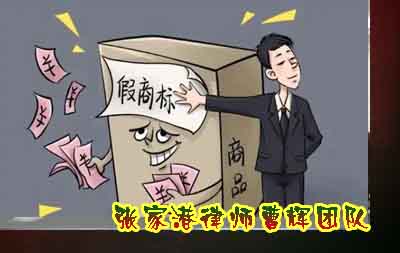 知产犯罪三大特征 _张家港律师曹辉团队"