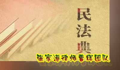 民间个人借贷及利息民法典的规定_张家港律师曹辉团队"