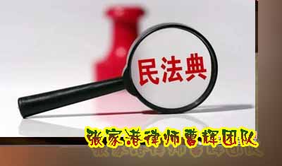 律说借款合同|《民法典》施行后的3点重要变化_张家港律师曹辉团队"